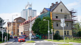 byty horákové 218060366 1745385582333606 2723293416889756949 n (1)